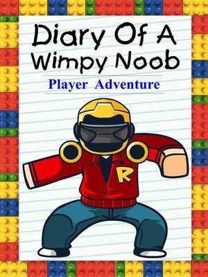cover image of Player Adventure
